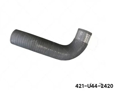 وا450-3 خرطوم مياه