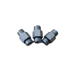 صمام تراكم 56B -43-17340 لـ Koamtsu HD 785-7