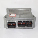 وحدة التحكم في الحفارة 7835-26-1009 لجهاز كوماتسو PC300-7