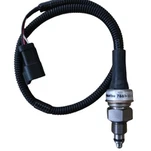 HD785-7 حساس الضغط 7861-93-1620