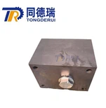 HD785 Assembly 561-60-69900 Komatsu أجزاء حقيقية