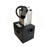 مجموعة الصمامات HD785 561-88-86270 OEM اليابان في المخزون بسعر جيد