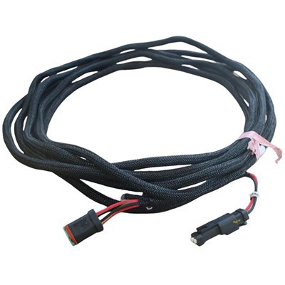 مجموعة أسلاك HD785 561-84-86240