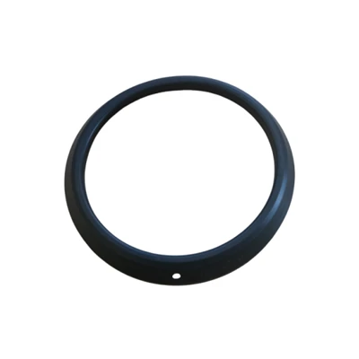 ختم كوماتسو D155A 17A-50-11140
