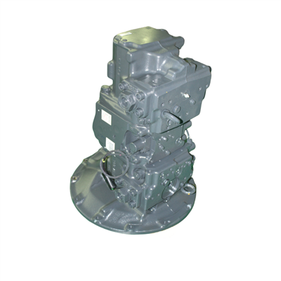 كوماتسو PC200-6 المضخة الرئيسية 708-2L-00461