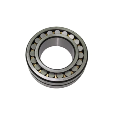 كمبيوتر كوماتسو300-8 محمل 708-2G-12251