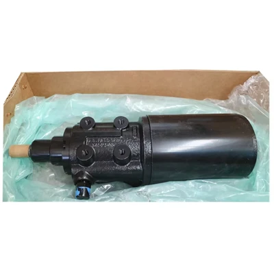 Komatsu التوجيه Valve 569-40-63302 HD605 HD465 أجزاء
