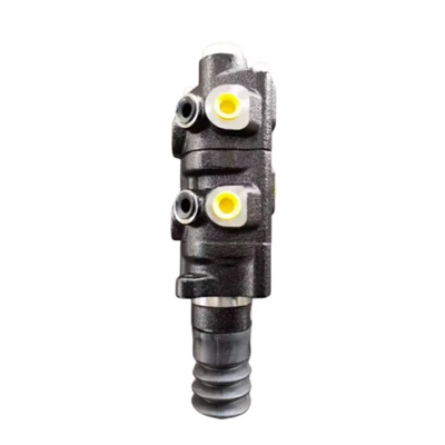 كوماتسو WA380-6 صمام الفرامل 423-43-47103