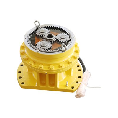 علبة تروس تخفيض التأرجح PC200-8 20Y-26-00230