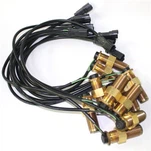 مستشعر الثورة 7861-92-2310