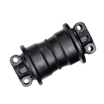 بكرات الجنزير 20Y-30-00016 20Y-30-D1400 لآلات البناء